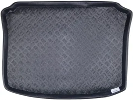 mata-wklad-bagaznika-do-seat-leon-i-1999-2005-hatchback