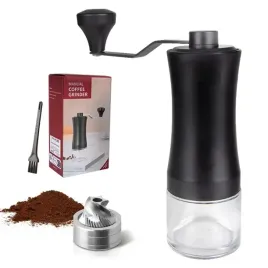 reczny-mlynek-do-mielenia-kawy-ziaren-przypraw-nowoczesny-design-klasyczny