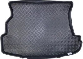 mata-wklad-bagaznika-do-subaru-impreza-ii-2000-2007-sedan
