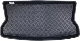 mata-wklad-bagaznika-do-renault-twingo-ii-2007-2014-hatchback