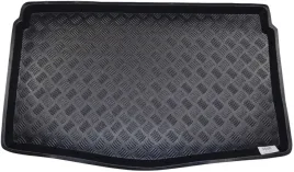 mata-wklad-bagaznika-do-volkswagen-golf-viii-2019-hatchback