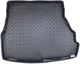 mata-wklad-bagaznika-do-mazda-626-v-gf-1997-2002-hatchback-sedan