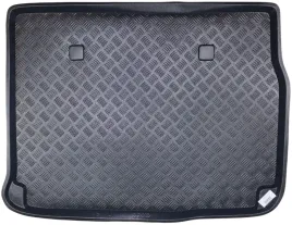 mata-wklad-bagaznika-do-renault-scenic-ii-2003-2009-minivan