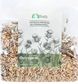 tivo-or-ostropest-plamisty-100g