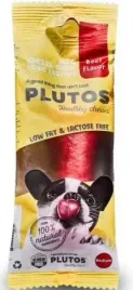 plutos-or-gryzak-dla-psa-or-ser-wolowina-m