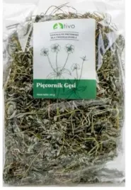 tivo-or-pieciornik-gesi-100g