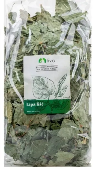 tivo-or-lipa-100g