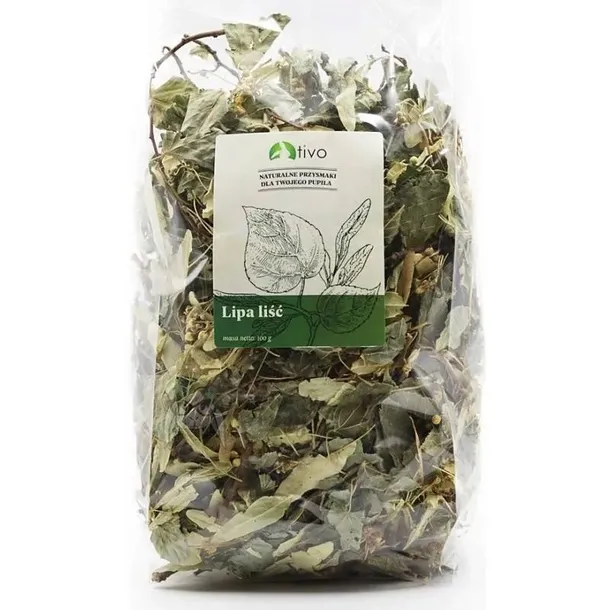 tivo-or-lipa-100g-opakowanie-zgrzewany-worek