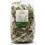 tivo-or-lipa-100g-opakowanie-zgrzewany-worek
