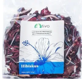 tivo-or-hibiskus-100g