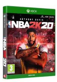 nba-2k20-koszykowka-na-xbox-one