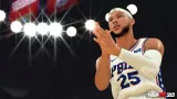 nba-2k20-koszykowka-na-xbox-one-stan-nowy