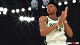 nba-2k20-koszykowka-na-xbox-one-minimalna-liczba-graczy-1