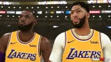 nba-2k20-koszykowka-na-xbox-one-maksymalna-liczba-graczy-wiecej-niz-6