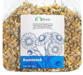 tivo-or-rumianek-100g