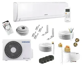klimatyzacja-samsung-ar35-26kw-zestaw-3mb-samodzielny-komplet-kielichy