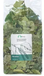 tivo-or-brzoza-lisc-150g