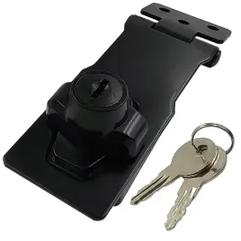 zamek-na-klucz-wrzeciadz-zawias-do-furtki-bram-skladany-czarny-120x40-whk
