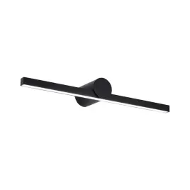 kinkiet-scienny-led-do-lazienki-nad-lustro-czarny-liniowy-60-cm-3000k-v-tac
