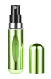 atomizer-dozownik-podrozny-rozpylacz-do-perfum-5-ml