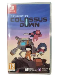 psychotic-s-colossus-down-nintendo-switch-kartridz-nowa-w-folii
