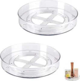 2x-stojak-obrotowy-kuchenny-taca-organizer-do-kuchni-na-przyprawy-owoce