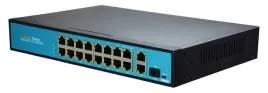 switch-poe-16x-poe-2x-rj45-1x-sfp-300w-swiatlowodowy-1x-combo