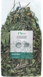 tivo-or-jezowka-120g