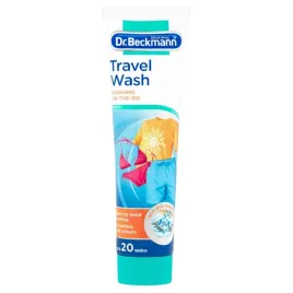 dr-beckmann-travel-wash-podrozny-zel-do-prania-100-ml