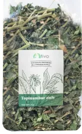 tivo-or-ziele-topinamburu-150g