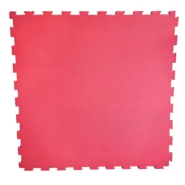 mata-puzzle-czerwono-niebieska-spartan-100-x-100-x-2-cm