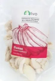 tivo-or-banan-liofilizowany-30g