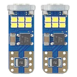 zarowki-led-canbus-18smd-ultrabright-2016-t10e-w5w-white-12v-24v-amio-01292