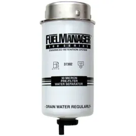 filtr-paliwa-fuel-manager-37302-stanadyne-parker