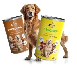 ator-mokra-karma-dla-psa-drob-wolowina-mix-puszka-zestaw-24x1250g