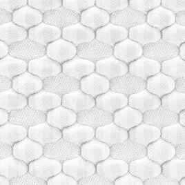 pokrowiec-na-materac-biaxial-janpol-180x200