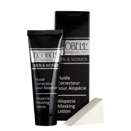 ecobell-krem-do-zageszczania-50-ml-maskujacy-przerzedzone-wlosy