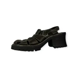 sandalki-brazowe-damskie-obcas-emergency-385