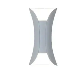 kinkiet-scienny-zewnetrzny-ogrodowy-led-bialy-tuba-20-cm-cieply-abigali