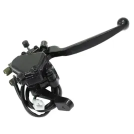 dzwignia-hamulca-z-manetka-gazu-quad-atv-150-200-przod-bebny-reczny-czujnik
