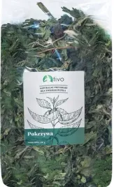 tivo-or-pokrzywa-lisc-100g