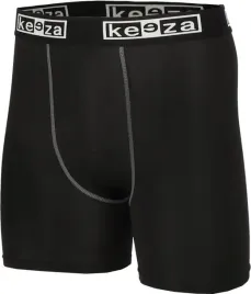 keeza-podspodenki-meskie-sportowe-termo-czarne-r-s
