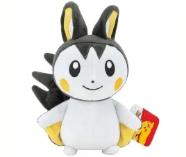 pokemon-maskotka-emolga-pluszak-20cm-s17