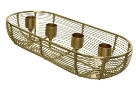 swiecznik-na-swiece-4-stojak-metalowy-zloty-dekoracyjny-285x115x65-cm
