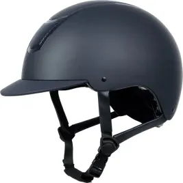kask-jezdziecki-harry-s-horse-matterhorn-mat-granatowy-s-m