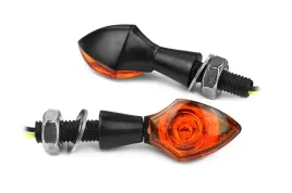 kierunkowskazy-tnt-led-drope-homologacja