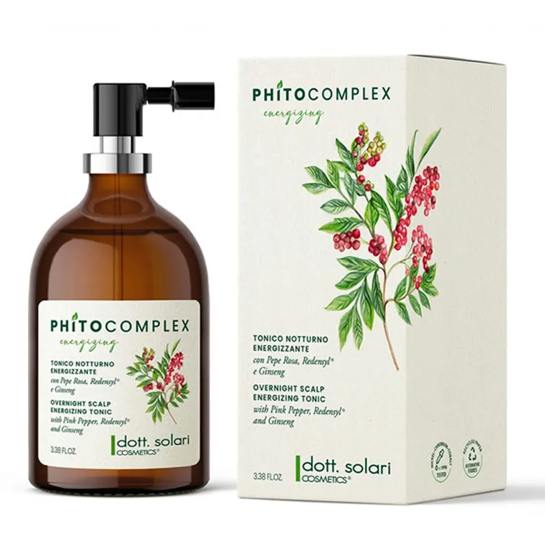 dott-solari-phitocomplex-energizing-overnight-tonic-100-ml