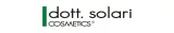 dott-solari-phitocomplex-energizing-overnight-tonic-100-ml-wielkosc-produkt-pelnowymiarowy