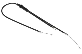 linka-gazu-eco-aprilia-rs-50-99-05