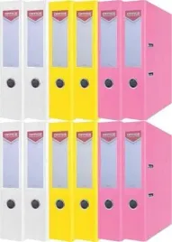 segregator-a4-75mm-office-products-z-dzwignia-pp-kolory-12-sztuk